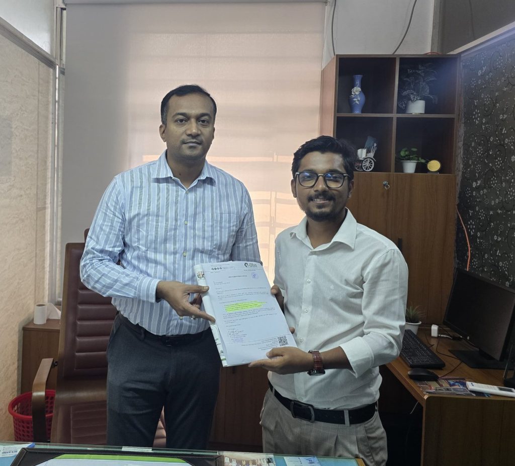 556036795_1193603172787352_3817139042860126316_n