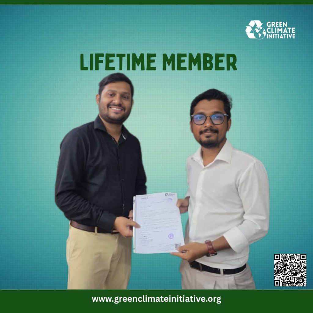 557633816_1194660722681597_4339317805467213032_n